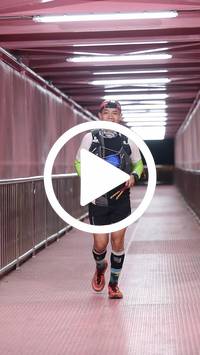 BIB:  <button type="button" onclick="openModal(27493114)" class="btn btn-primary btn-sm float-right" data-toggle="modal" data-target=".modal-high-quality">
                <i class="fa fa-download"></i> Download
                </button>